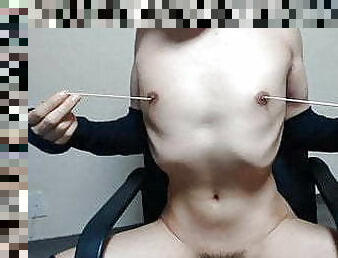 grande, masturbação, mamilos, transsexual, amador, brinquedo, japonesa, bdsm, meias, webcam