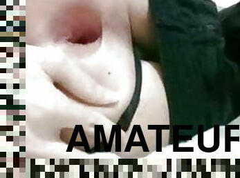 fisting, amatori, anal, jucarie, gay, arab, camera-web, plesnit