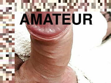 paroasa, masturbare-masturbation, amatori, pula-imensa, gay, neamt, laba, masturbare