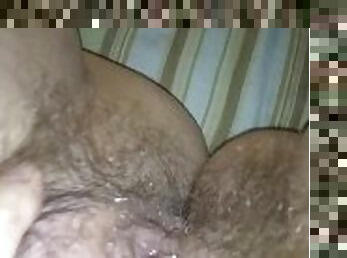 berambut, vagina-pussy, anal, kotor, toilet, fetish-benda-yang-dapat-meningkatkan-gairah-sex