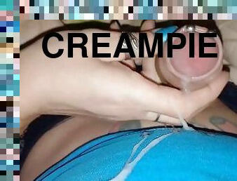 orgasme, vagina-pussy, amatir, anal, blowjob-seks-dengan-mengisap-penis, jenis-pornografi-milf, latina, ibu, handjob-seks-dengan-tangan-wanita-pada-penis-laki-laki, creampie-ejakulasi-di-dalam-vagina-atau-anus-dan-keluarnya-tetesan-sperma