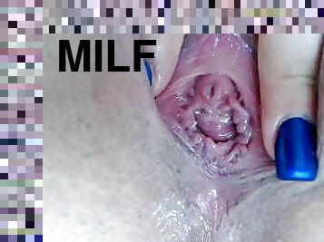 masturbare-masturbation, pasarica, milf, jucarie, europeana, euro, camera-web, stramta, dildo, leoaica