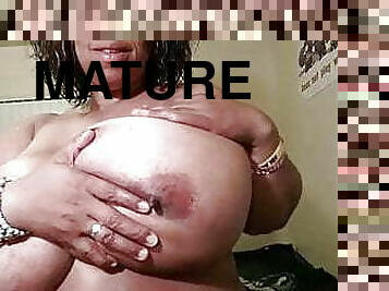 tate-mari, imens-huge, orgasm, matura, negresa, milf, negru, bbw, naturala, tate