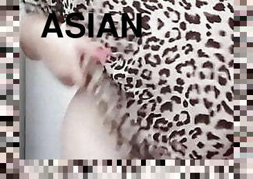 asia, pantat, payudara-besar, vagina-pussy, dewasa, sayang, bdsm-seks-kasar-dan-agresif, amerika, bondage-seks-dengan-mengikat-tubuh