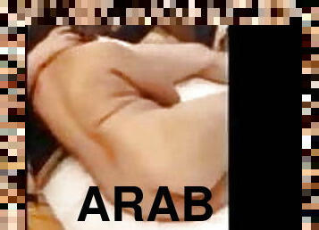 swingers, nevasta, amatori, facut-acasa, arab, compilatie, sperma-in-gura