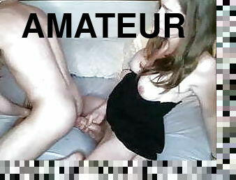 travestit, amatori, anal, transexual, cuplu, futai, camera-web, iubit