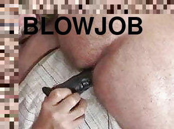 anal, blowjob-seks-dengan-mengisap-penis, homo, ejakulasi-beberapa-pria-pada-wanita, berotot, melahirkan