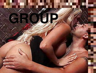 babes, hardcore, paja, sexo-en-grupo