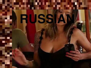 aşırı, rus, orta-yaşlı-seksi-kadın, genç, zorluk-derecesi, porno-yıldızı, anne, kıç-butt, felemenkçe, memnu