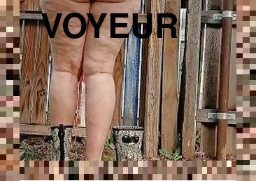 röv, pissande, amatör, mogen, kamera, bbw, voyeur, fetisch, ensam, stövlar