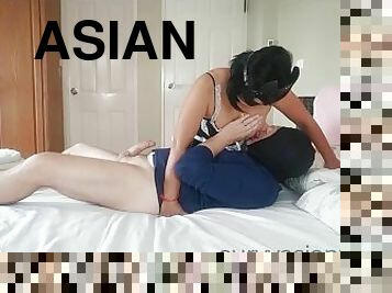 asiatic, cur, servitoare, pasarica, amatori, muie, milf, slobozita, tailandeza, sperma