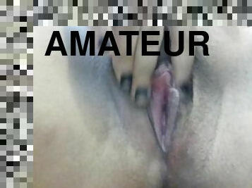 onani, pussy, amatør, tenåring, latina, bbw, fingret, webkamera, alene, barbert