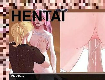 cur, tate-mari, bunaciuni, pula-imensa, milf, animatie, hentai, dildo, pula