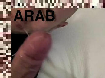 amaterski, velik-penis, medrasno, gej, arabsko, pov, mišičasti, hotel, skrite, tattoo