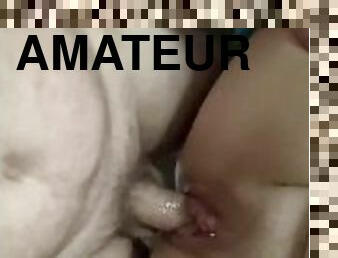 masturbare-masturbation, orgasm, pasarica, amatori, jet-de-sperma, dormind, pov, pula, tare