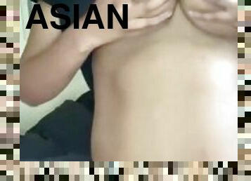 asiatique, gros-nichons, papa, masturbation, chatte-pussy, ébène, indien, belle-femme-ronde, britannique, naturel