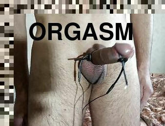 orgazam, rusi, snimci, veliki-kurac, igračke, drkanje, bdsm, kamera-cum, sperma, sami