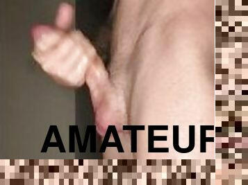 imens-huge, masturbare-masturbation, batran, amatori, jet-de-sperma, pula-imensa, adolescenta, laba, tanar18, sperma