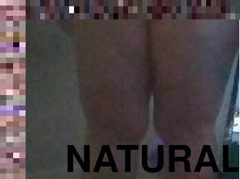 culo, bañando, tetas-grandes, coño-pussy, amateur, regordeta, natural, fetichista, ducha, a-solas