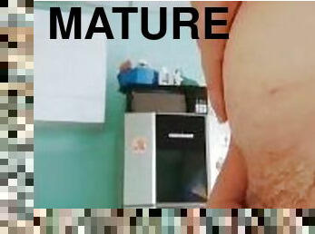 masturbare-masturbation, amatori, matura, clasic, grasana, solo, realitate