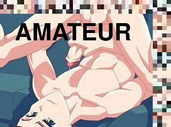 amateur, polla-enorme, gay, paja, pies, facial, anime, a-solas, musculada, gay-joven