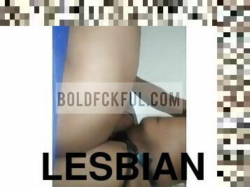 vagina-pussy, diikatkan-pada-tubuh, amatir, dewasa, berkulit-hitam, lesbian-lesbian, homo, pasangan, wanita-gemuk-yang-cantik, sudut-pandang