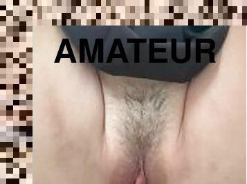 asiático, masturbación, orgasmo, coño-pussy, amateur, anal, adolescente, juguete, casero, cachonda