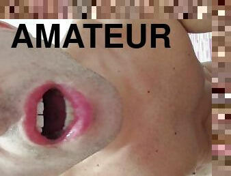 masturbare-masturbation, amatori, anal, jet-de-sperma, gay, sperma, camera-web, solo, realitate