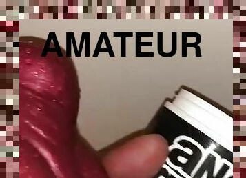 imbaiere, imens-huge, masturbare-masturbation, amatori, anal, gay, dildo, dus, masiv, solo