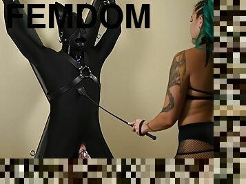 hardcore, bdsm, slclav, fetish, coaie, amanta, femdom, tatuaj