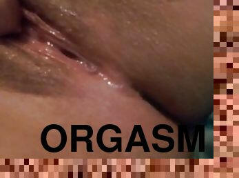 masturbarsi, orgasmi, schizzi-di-umore, amatoriali, ragazze-giovani, giovanissime, latini, vagine, solitari, argentine