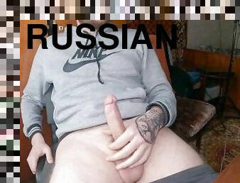 masturbacija, rusi, amaterski, snimci, veliki-kurac, tinejdžeri, homo, drkanje, trzanje, kamera-cum