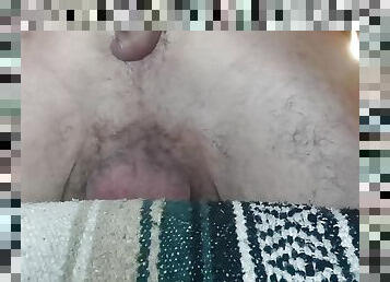 gammal, amatör, anal, cumshot, leksak, gay, creampie, brasilien, ung18, sprut