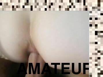 amatør, anal, tenåring, hardcore, latina