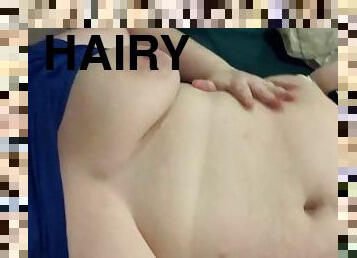 berambut, vagina-pussy, amatir, wanita-gemuk-yang-cantik, gemuk, celana-dalam-wanita, sperma, alat-mainan-seks, vagina, seorang-diri