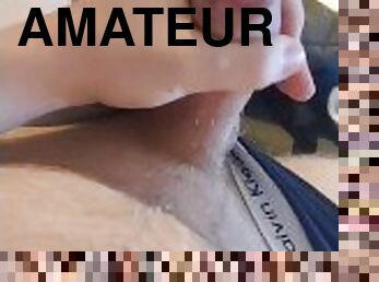 amateur, ejaculation-sur-le-corps, ados, gay, joufflue, pieds, collège, ejaculation, européenne, euro