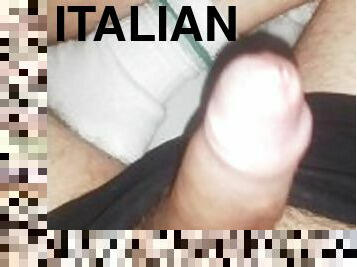 amatir, penis-besar, gambarvideo-porno-secara-eksplisit-dan-intens, sudut-pandang, lucu, italia, seorang-diri, penis