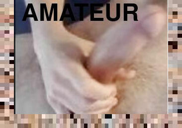  TEEN MASTURBATES *AMATEUR*