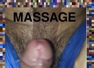 vulve-pelose, amatoriali, cazzi-enormi, gay, seghe, massaggi, pov, arrapate, ragazzo-fidanzato, solitari