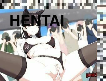 Hentai Game ?????????~~! ???