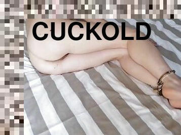 masturbation, rysk, fru, amatör, cumshot, leksak, bdsm, fötter, ansiktssprut, kinky