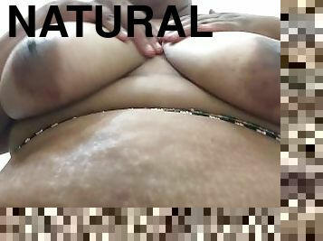 gros-nichons, chatte-pussy, amateur, ébène, lesbienne, milf, belle-femme-ronde, naturel, seins, solo