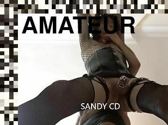 amatør, anal, leke, bdsm, ludder, kjæreste, bondage, virkelig, røff