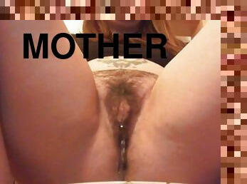 extrem, pisandu-se, milf, compilatie, roscata, camera-web, mama-mother, uda