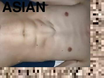 asiatiche, rapporti-anali, cazzi-enormi, gay, neri, cavalcate, feticci, ragazzo-fidanzato, twink, reali