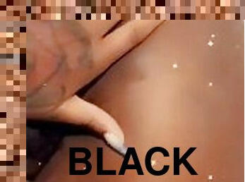 culo, tetas-grandes, gorda, público, coño-pussy, transexual, amateur, anal, negra-ebony, corrida-interna