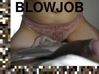 TRAILER PORNHUB Teen of tiktok with big ass in her first porn video