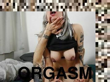 orgasm, gravida, pasarica, amatori, bunaciuni, muie, jet-de-sperma, cuplu, dad-girl, blonda