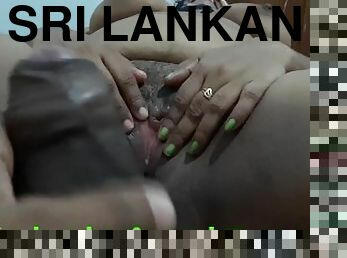Sri Lankan Fuck with Beauty Lady ?? ???? ???? ????? ??????? ??????