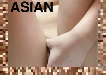 asyalı, mastürbasyon-masturbation, yaşlı, işeme, amcık-pussy, amatör, genç, ev-yapımı, genç-18, animasyon